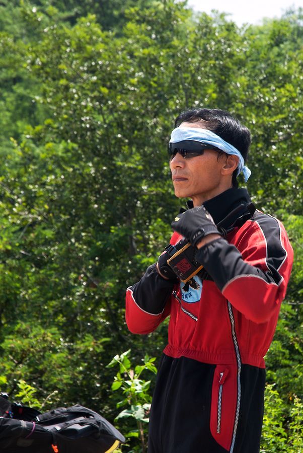 _D120142.jpg