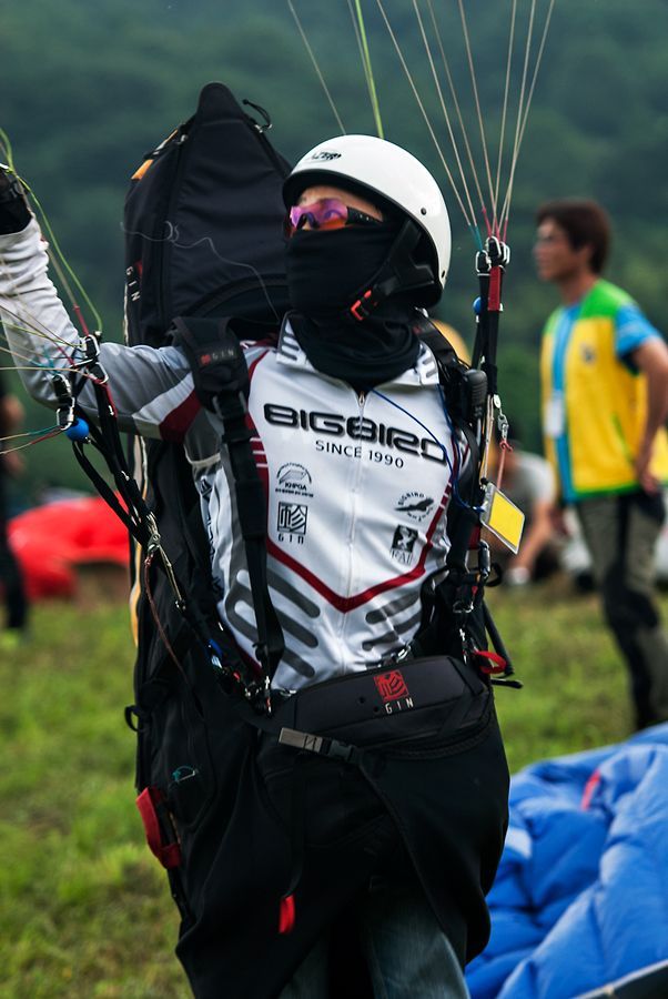 _D120412.jpg