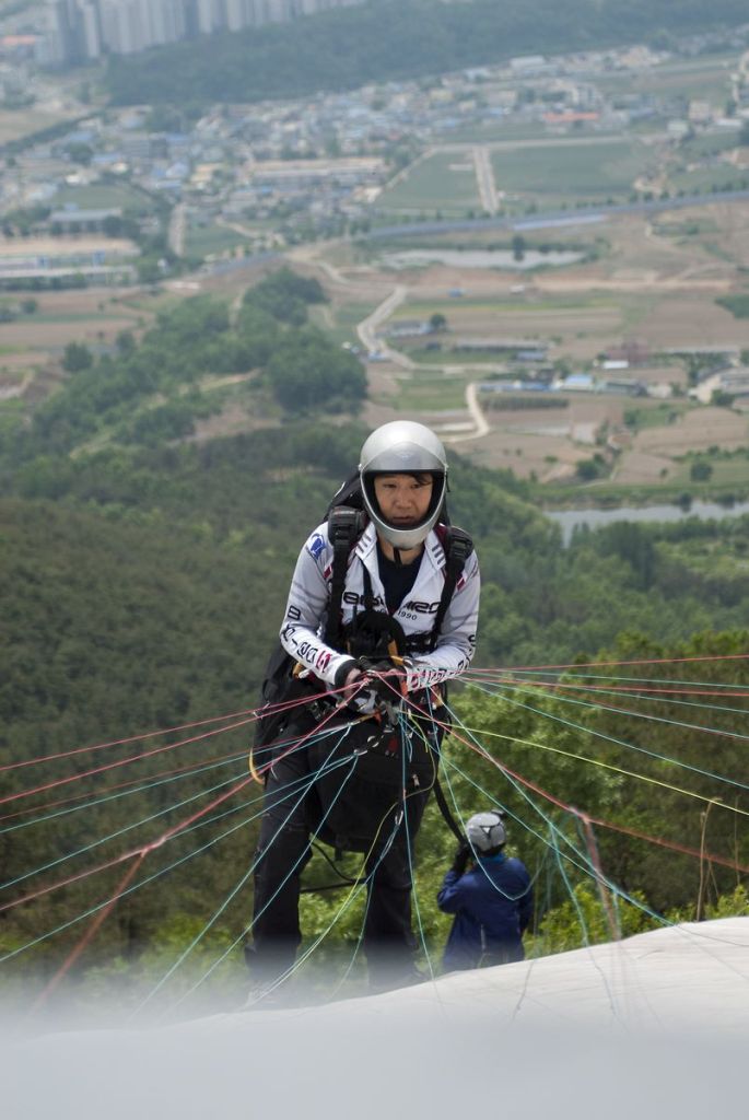 _D128680.jpg