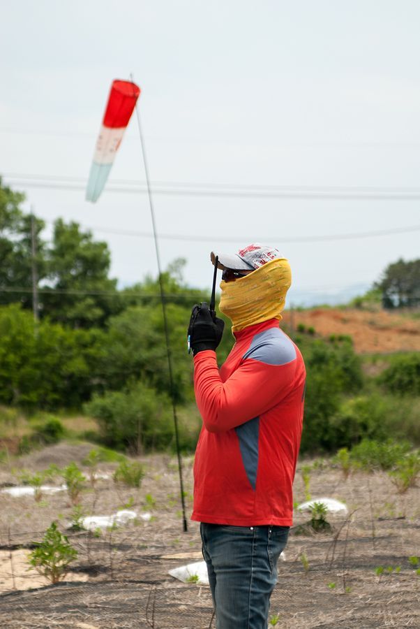 _D128709.jpg