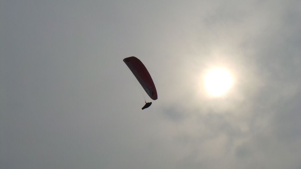 크기변환_20130526_154306.JPG