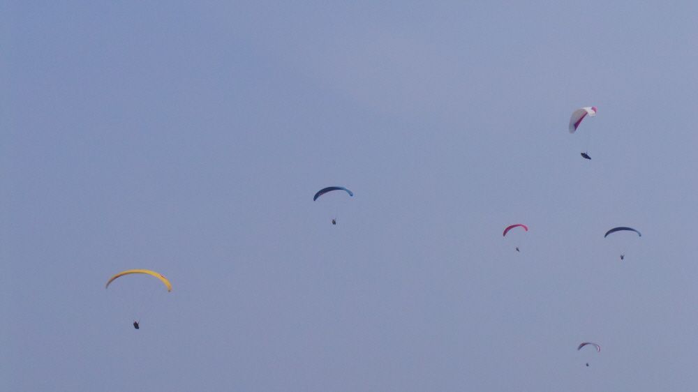 크기변환_20130526_145954.JPG