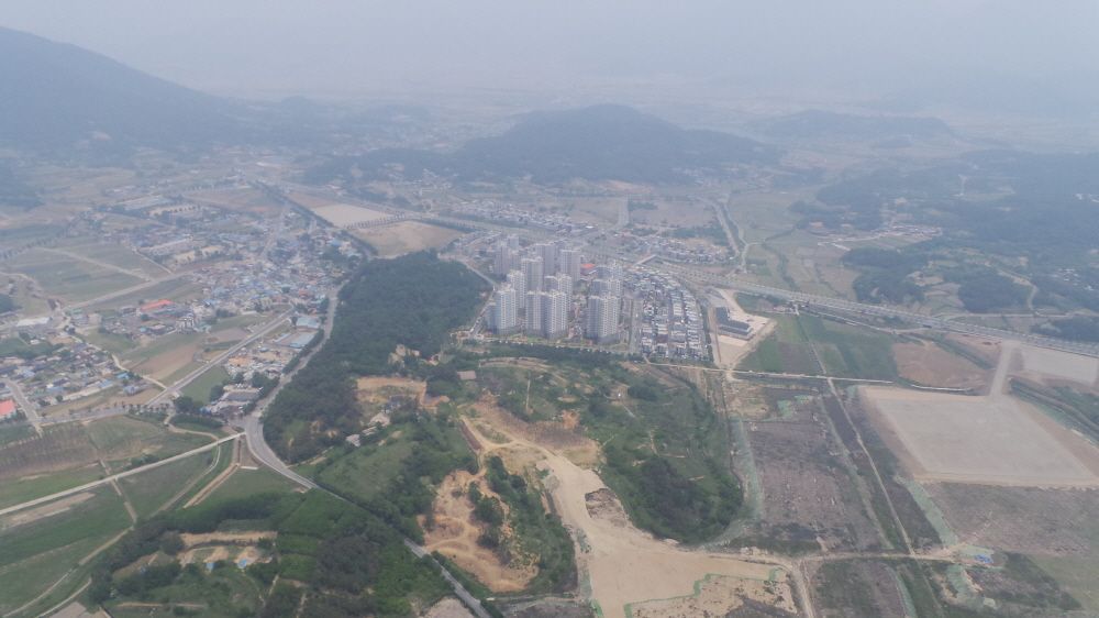 크기변환_20130526_123245.JPG