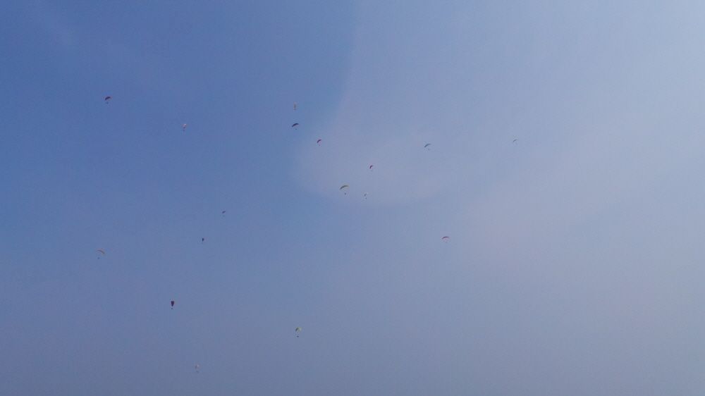 크기변환_20130526_144720.JPG