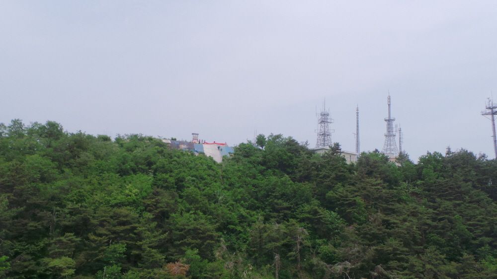 크기변환_20130526_115147.JPG