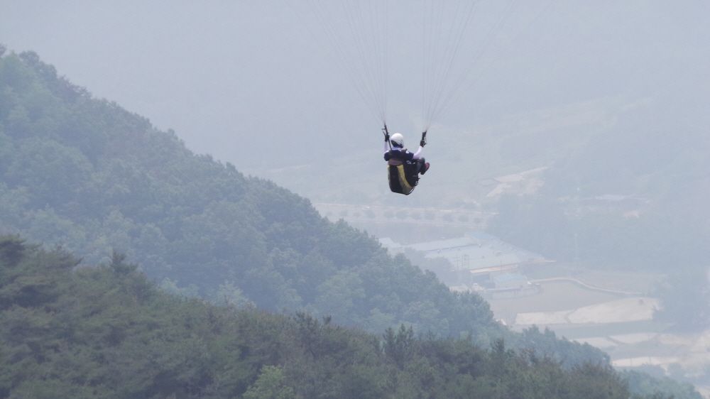 크기변환_20130526_112034_1.JPG