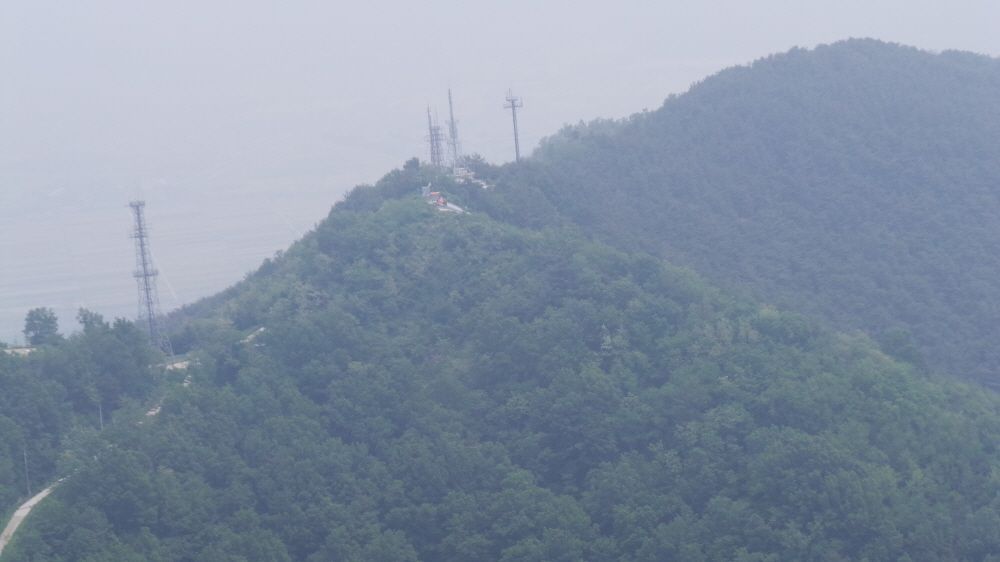 크기변환_20130526_115017.JPG