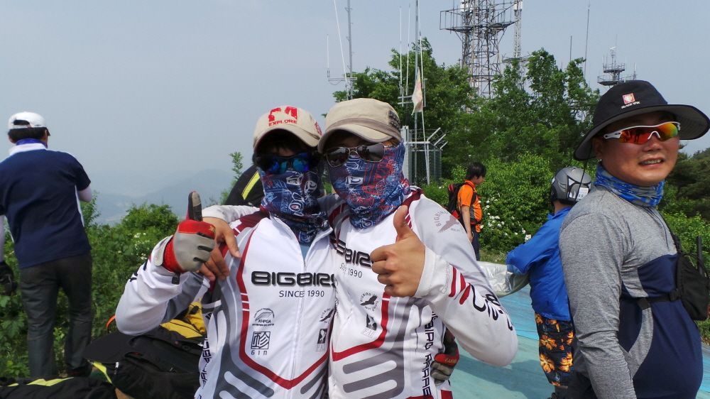 크기변환_20130526_144837.JPG