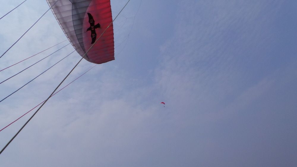 크기변환_20130526_120313.JPG
