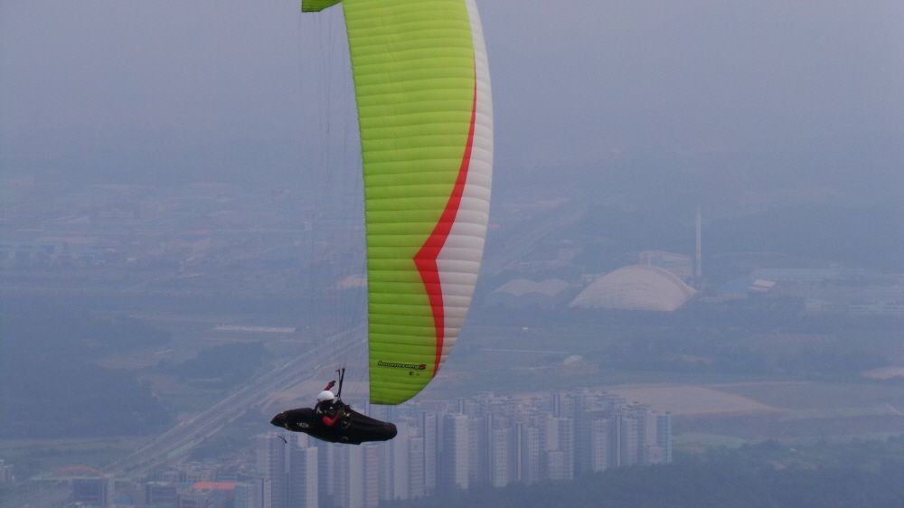 크기변환_20130526_152625.JPG