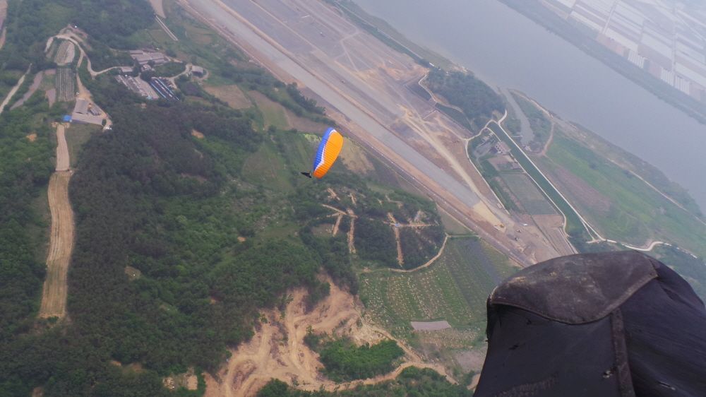 크기변환_20130526_122701.JPG