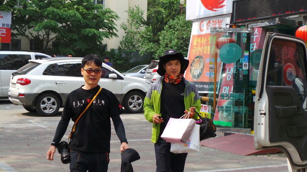 크기변환_20130526_093210.JPG