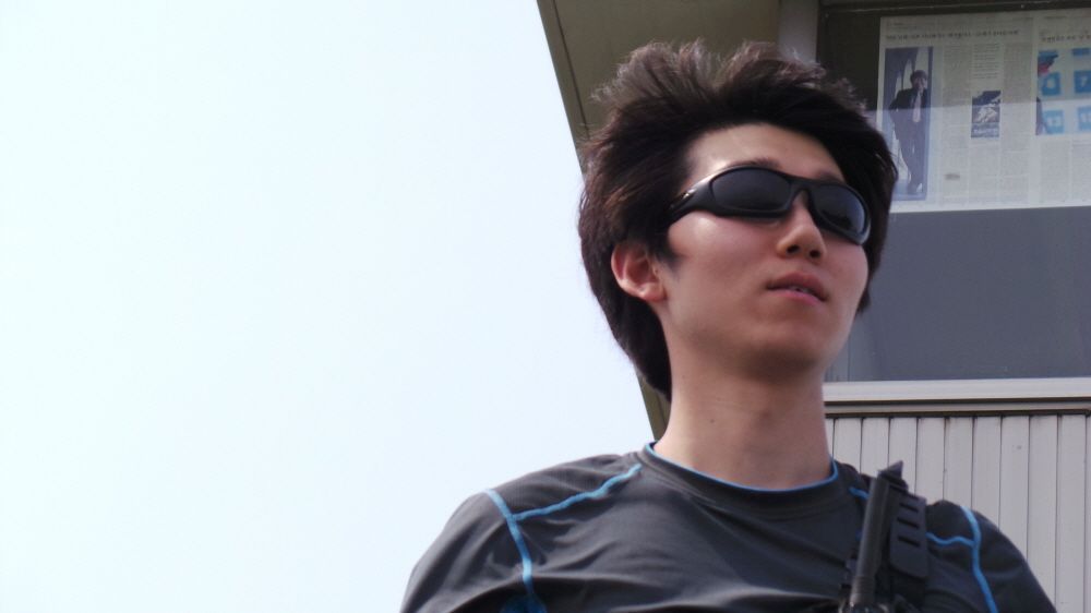 크기변환_20130526_144434.JPG