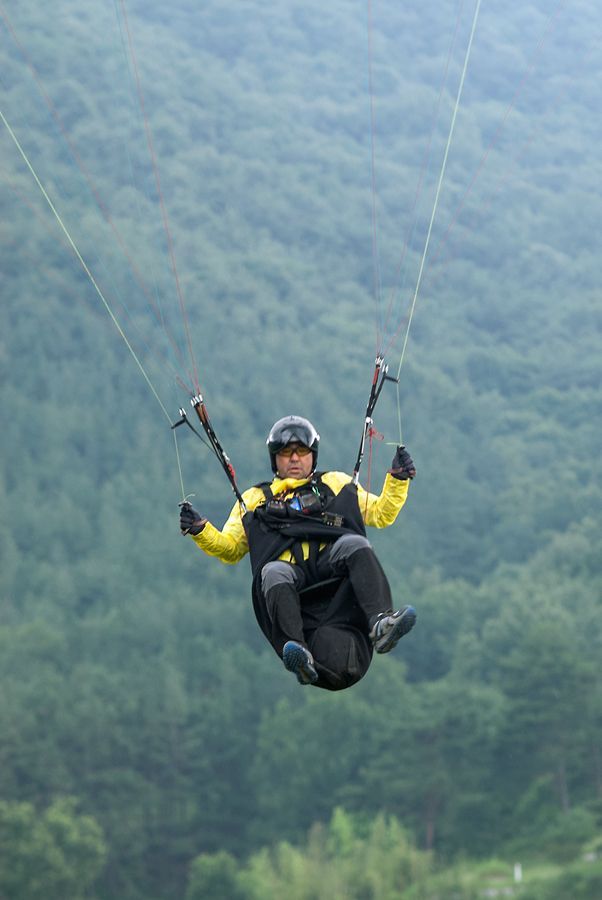 _D120420.jpg