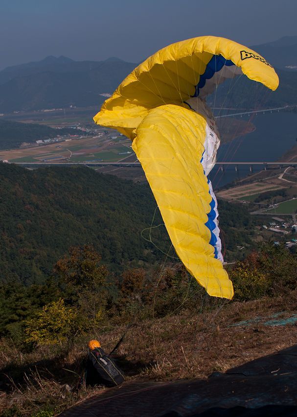 _D133526.jpg