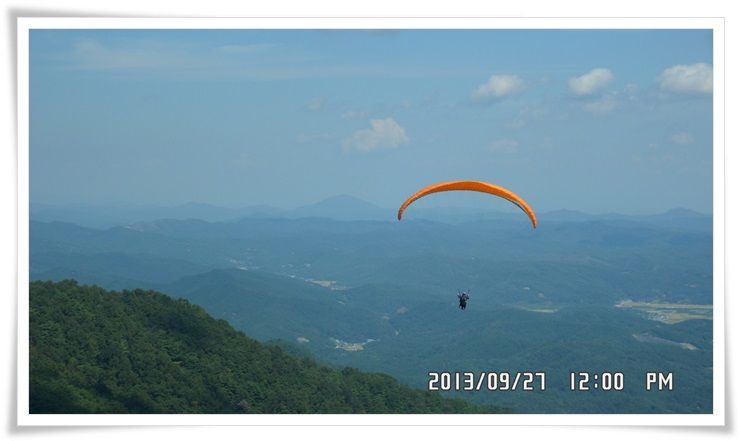 SAM_5855 - 복사본.JPG