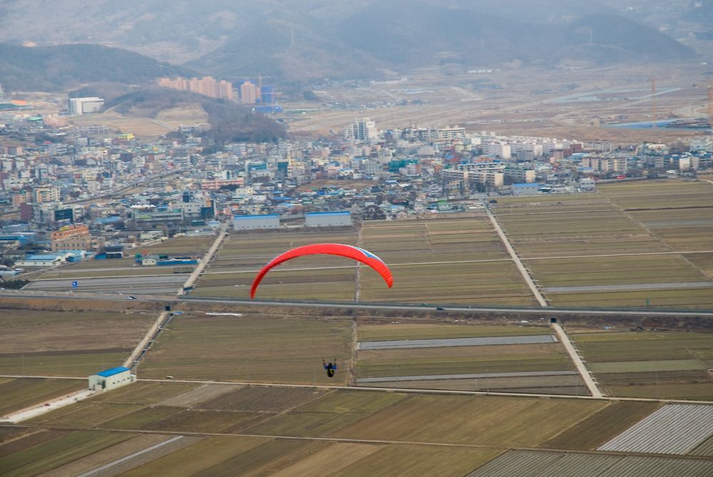 _D125885.jpg