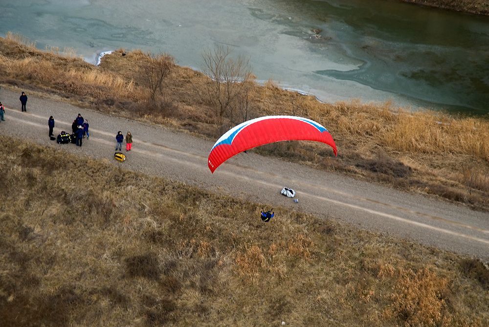_D125908.jpg