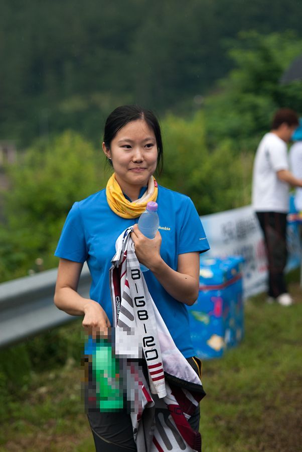 _D120493.jpg