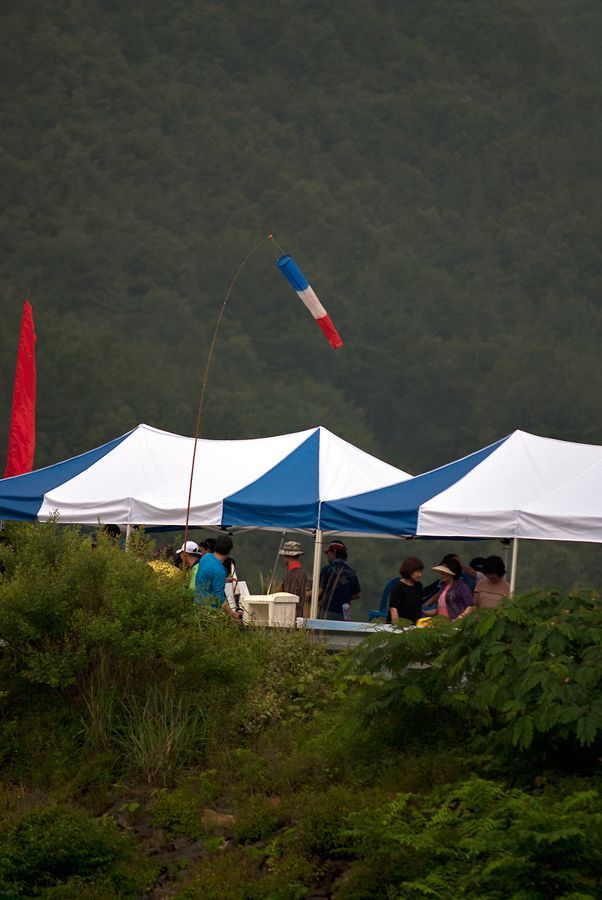 _D120525.jpg