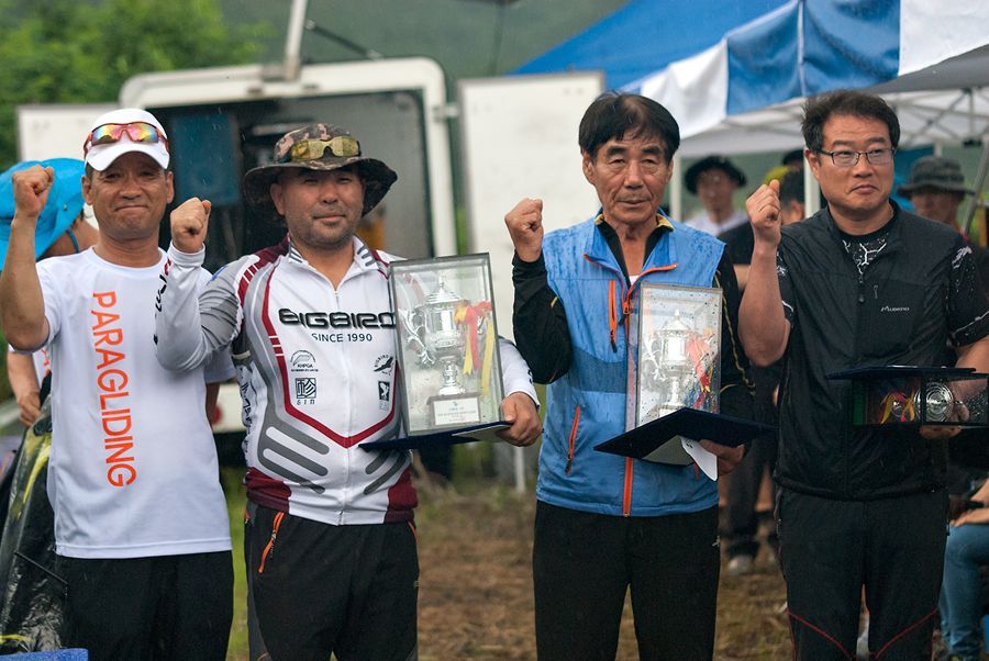 _D120523.jpg