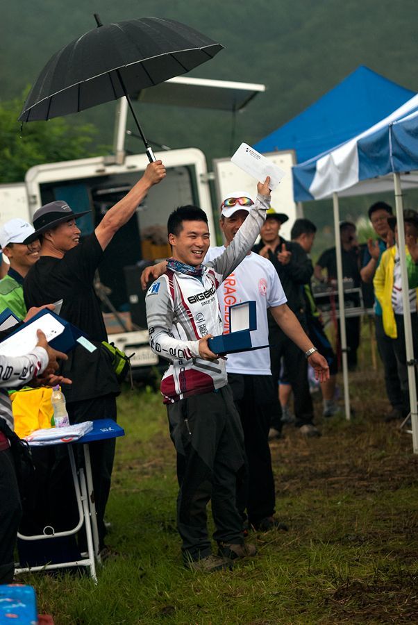 _D120507.jpg