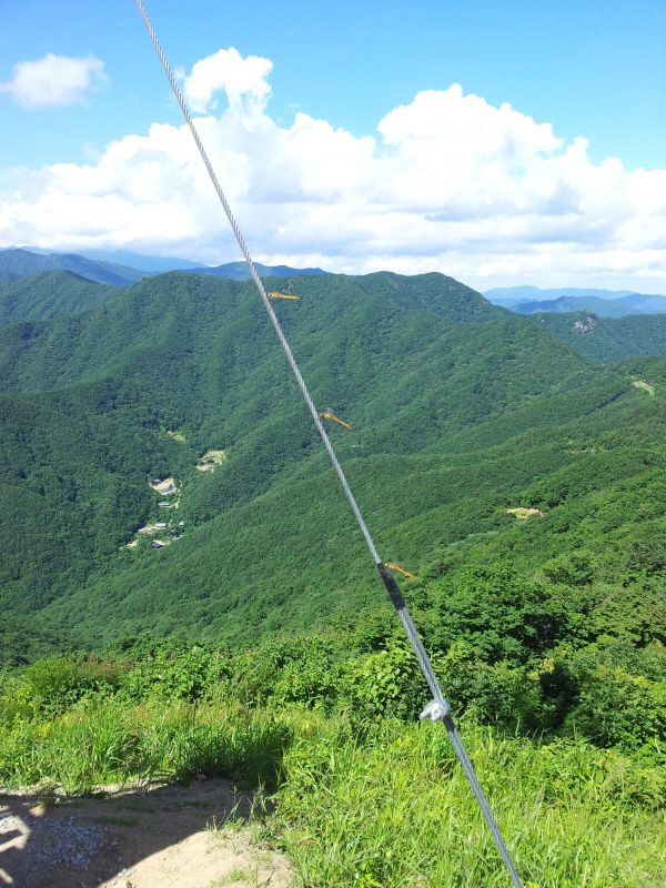 20120729_145422.jpg