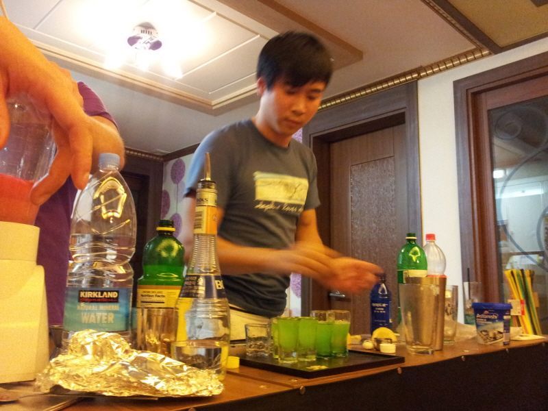 20120710_224611.jpg