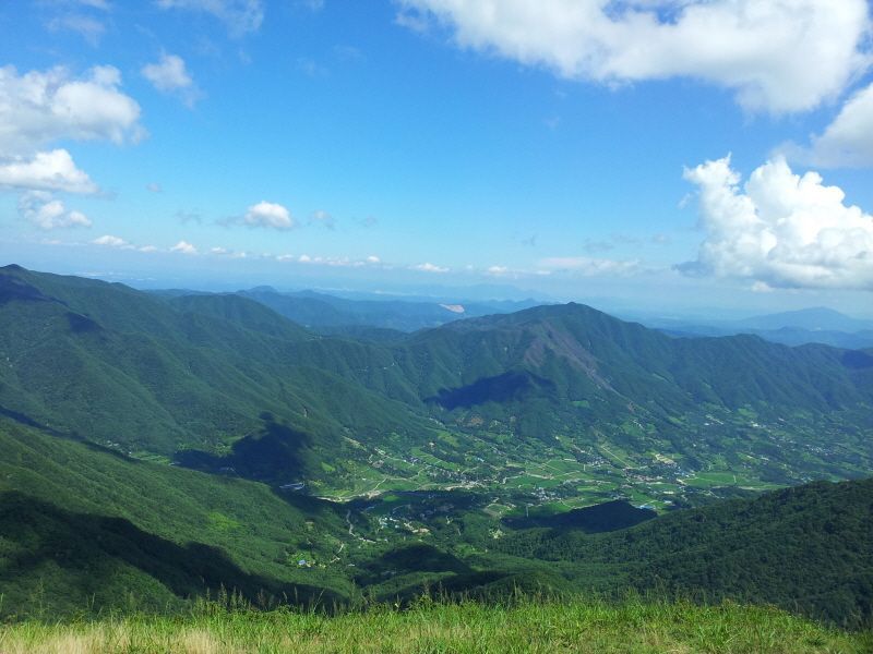 20120729_145707.jpg