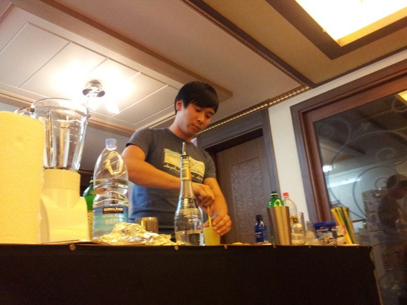 20120710_224107.jpg