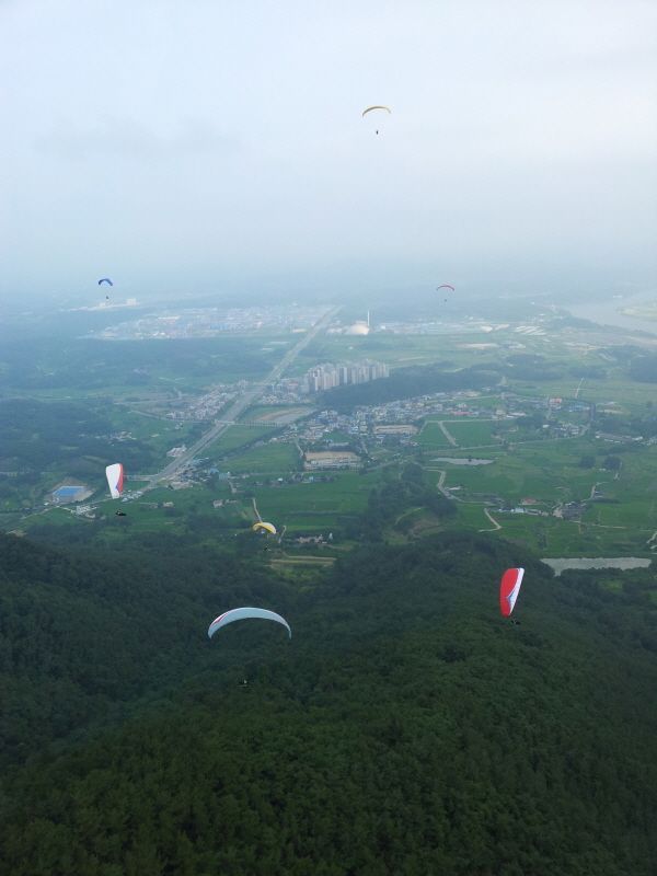 20120722_173541.jpg