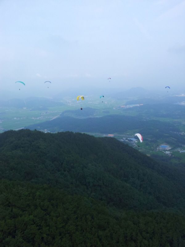 20120722_173538.jpg