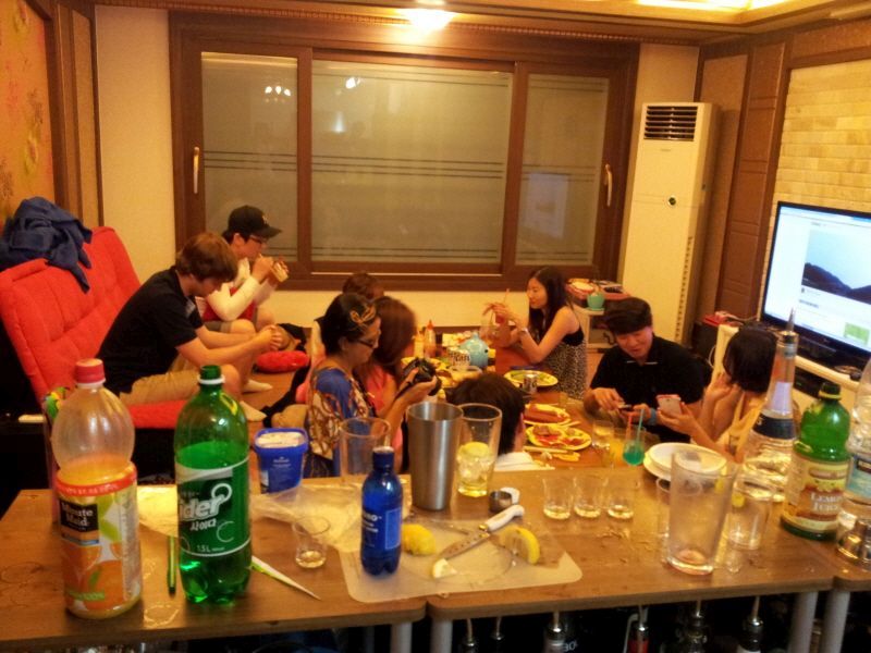 20120710_224958.jpg