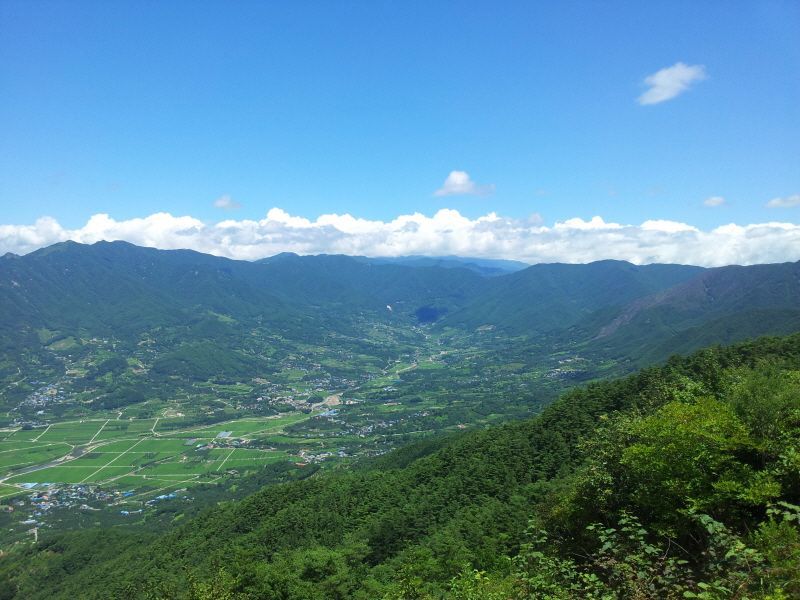 20120729_114542.jpg