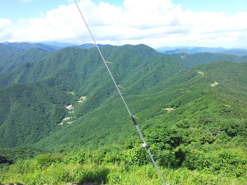 20120729_145416.jpg
