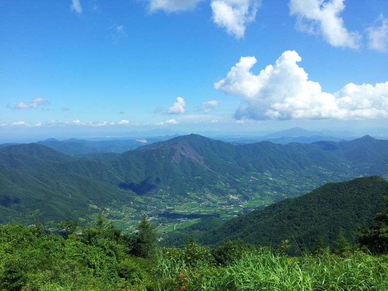 20120729_144814.jpg