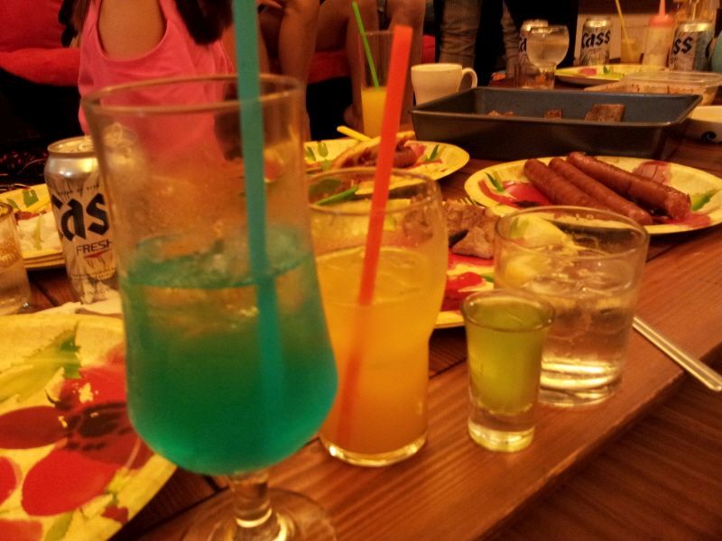 20120710_224656.jpg