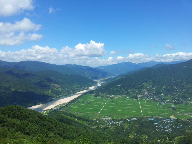 20120729_114524.jpg