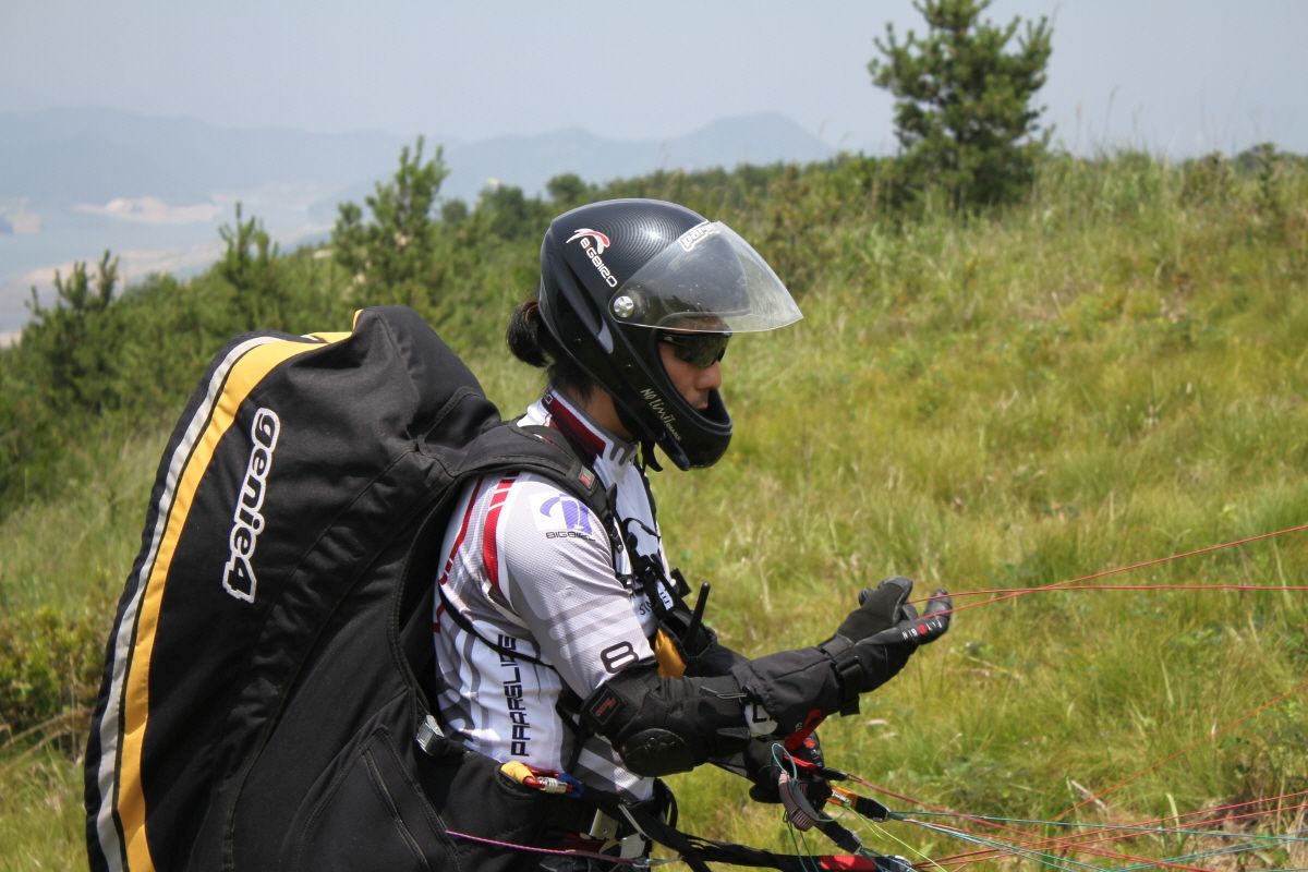 800IMG_0441.JPG