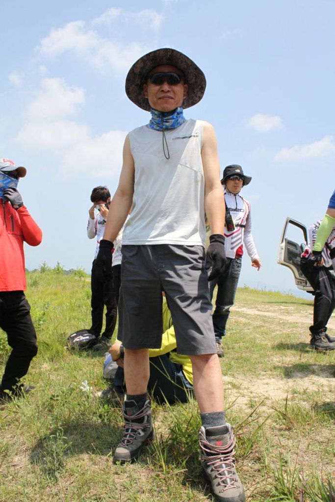 800IMG_0339.JPG