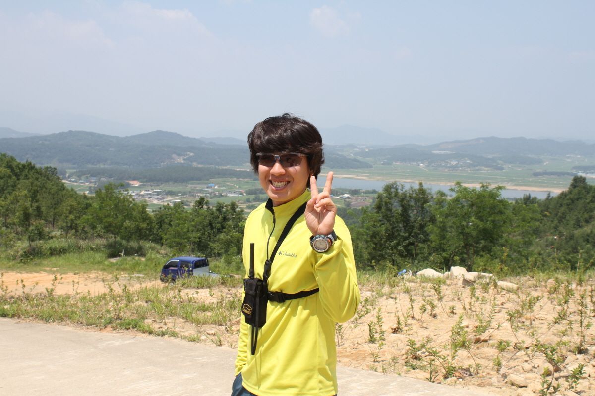 800IMG_0296.JPG