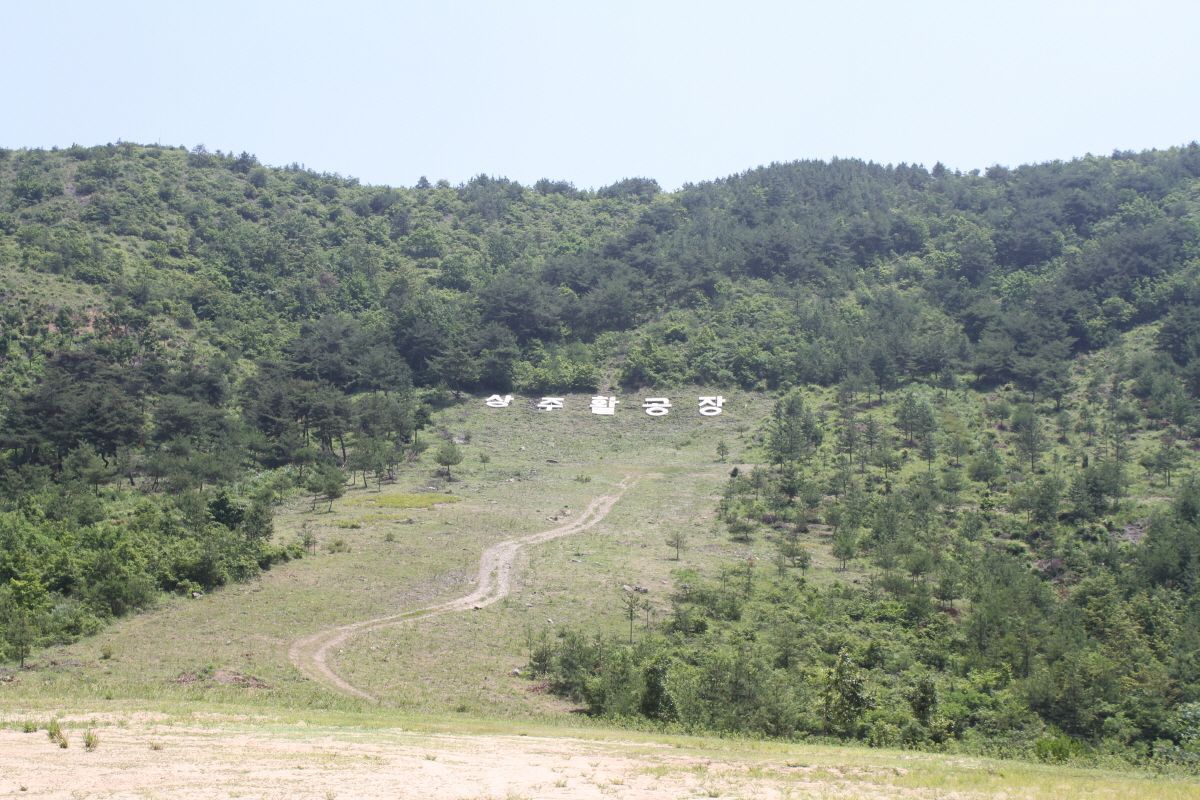 800IMG_0315.JPG