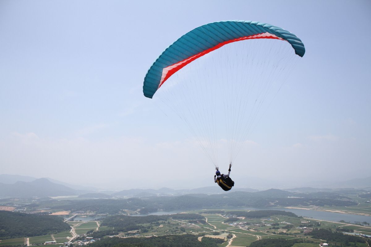 800IMG_0439.JPG