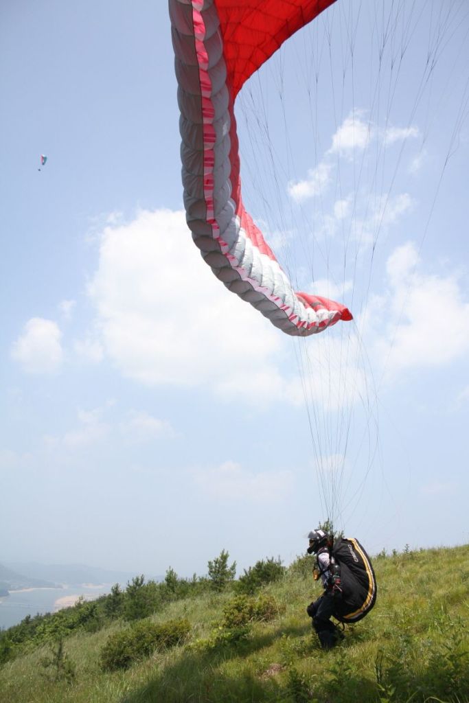 800IMG_0459.JPG