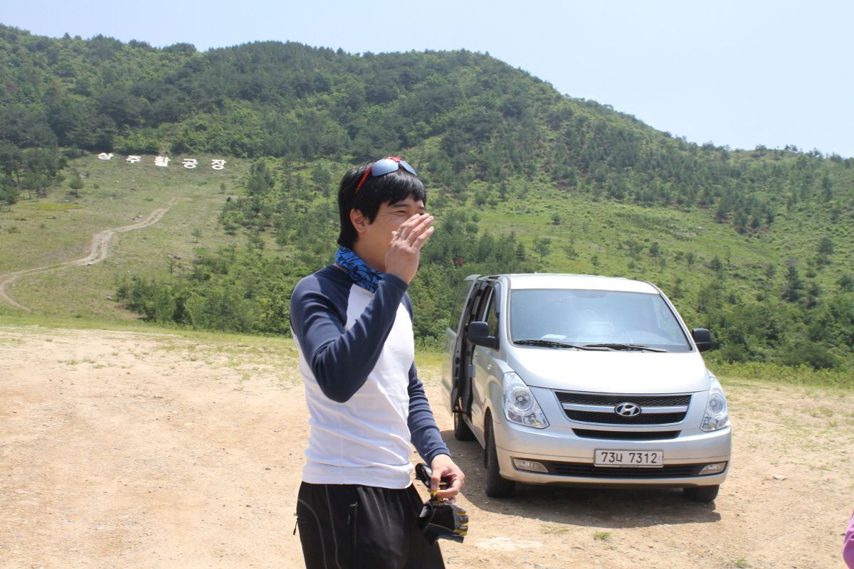 800IMG_0312.JPG