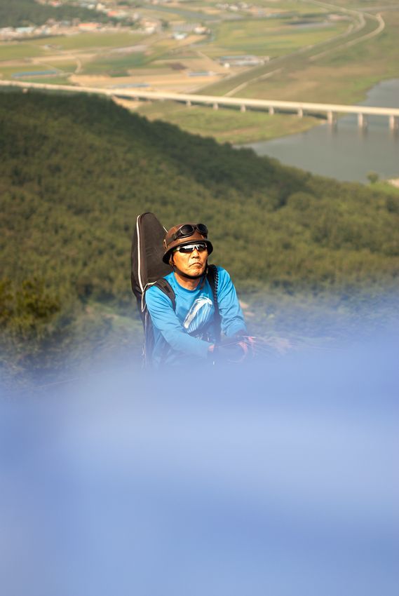 _D132181.jpg