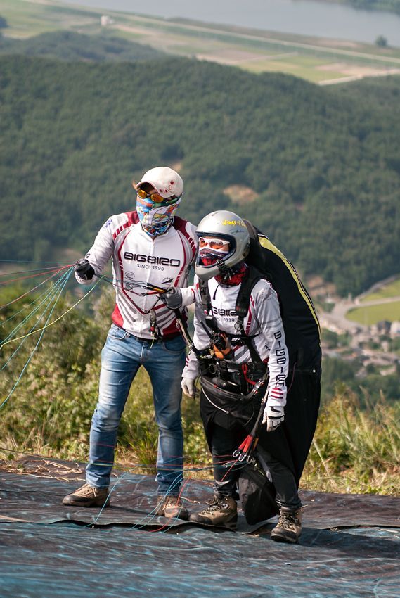 _D132169.jpg