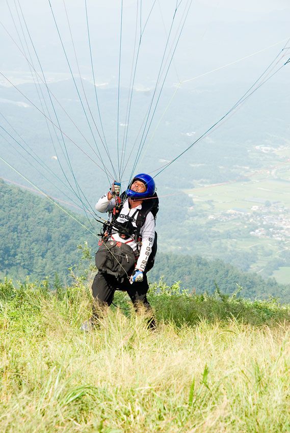 _D120152.jpg