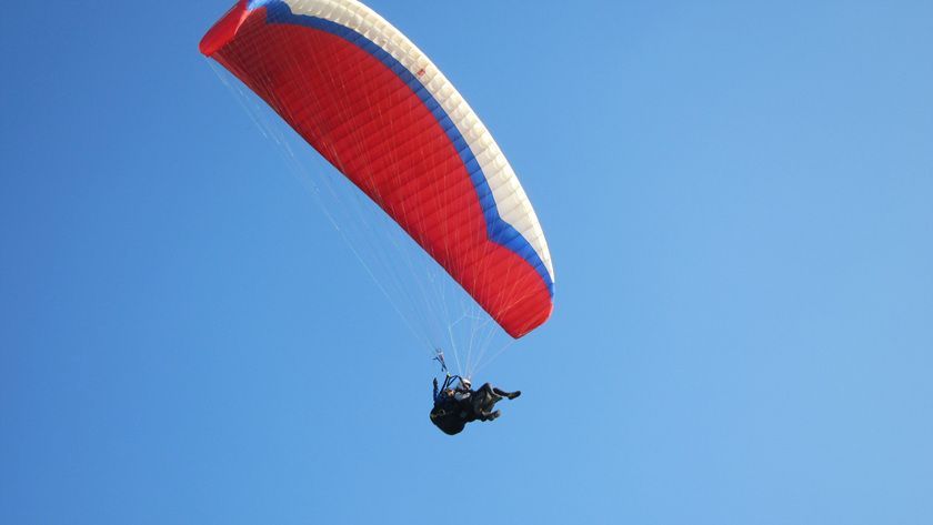 IMG_0344.jpg