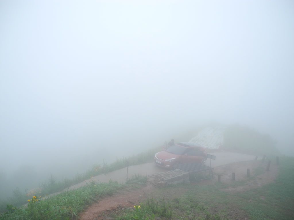 DSCN7458.JPG